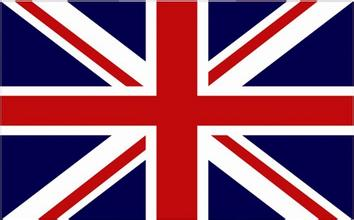 英国