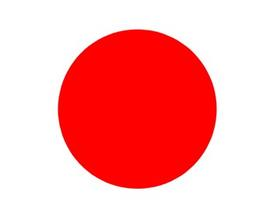 日本
