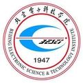 北京电子科技学院