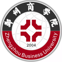 郑州成功财经学院